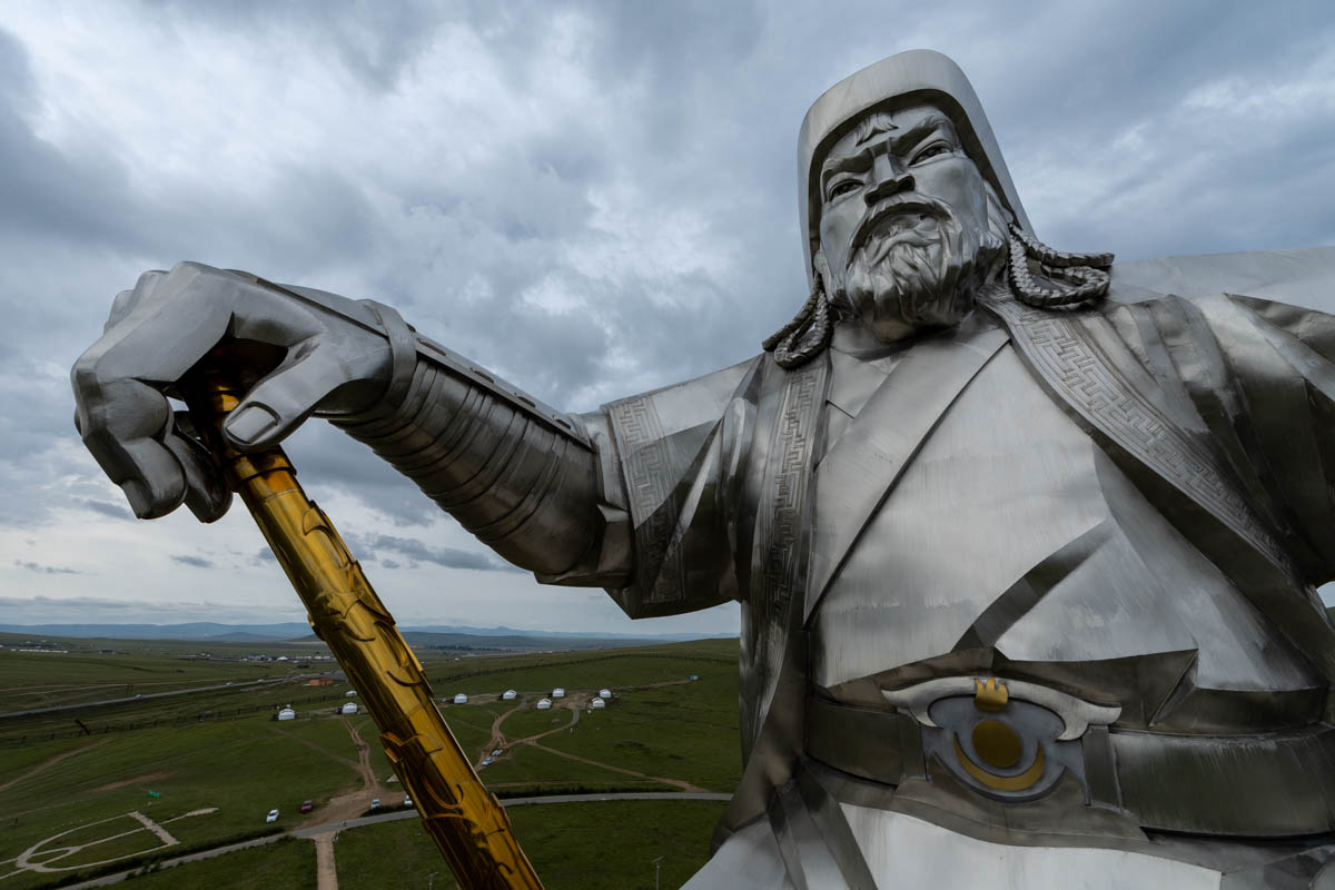 mongolia-photo-tour-