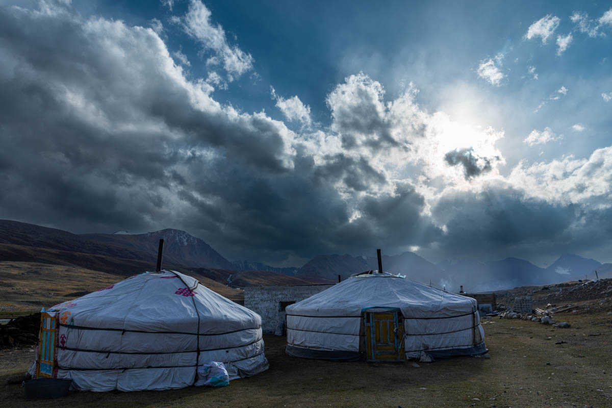 mongolia-photo-tour-