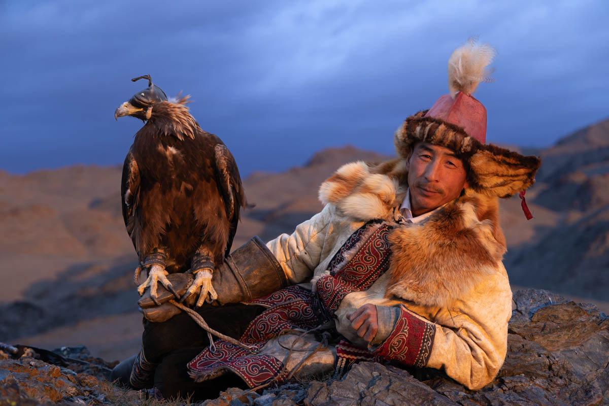 mongolia-photo-tour-